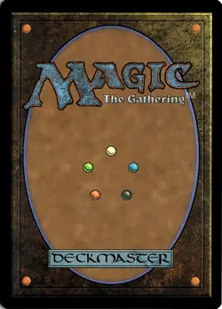 NM - Icon of Ancestry R Commander: The Lost Caverns of Ixalan 305 - Image 2