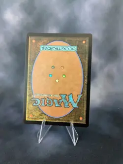 Wheel of Misfortune (1300) Secret Lair Drop Foil - Image 2