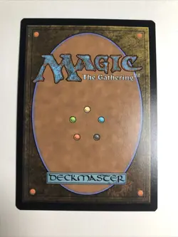 Flooded Strand (Extended Art) Rare Foil Modern Horizons 3 NM (Pack Fresh) - Image 2