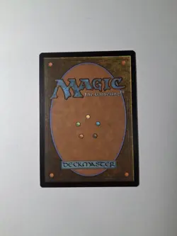 Undergrowth Stadium (Extended Art) Commander Legends Foil NM/M - Image 4