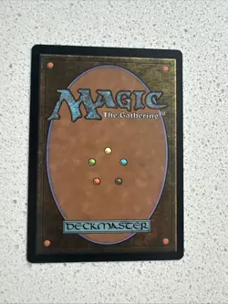 Dryad of the Ilysian Grove Theros Beyond Death MTG - Image 2