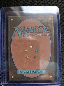 MTG - Secret Lair - Featuring: Deathburger (Galaxy Foil) Set - Image 3