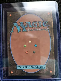MTG - Secret Lair - Featuring: Deathburger (Galaxy Foil) Set - Image 5