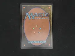 Licia, Sanguine Tribune - Commander 2017 - NM - mtg - Image 2