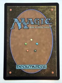 MTG The Lost Caverns of Ixalan Bedrock Tortoise Extended Art 0378 NM Rare - Image 2