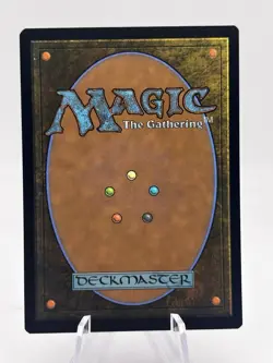 Mendicant Core, Guidelight 0213 Aetherdrift DFT MTG NM - Image 2