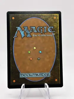 Superior Spider-Man 0155 Marvel’s Spiderman SPM MTG NM - Image 2