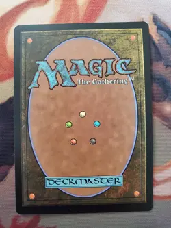 1x Relic of Progenitus - Modern Masters Artifact Uncommon - MTG NM - Image 2