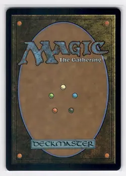 MTG Final Fantasy - The Shawdow Lord (Borderless Regular) Mythic 0035 FCA - Image 2