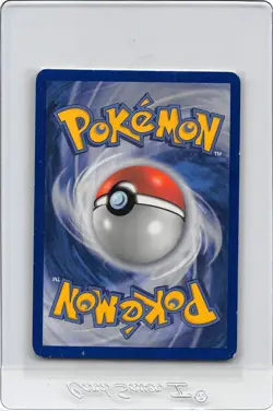 Ivysaur 35/100 - NON-HOLO - Uncommon - EX Crystal Guardians - Pokemon Card - LP - Image 2