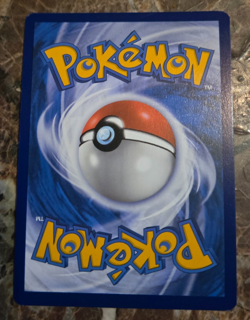 Snorlax TG10/TG30 Swsh11: Lost Origin Trainer Gallery Holo Pokemon TCG - Image 2
