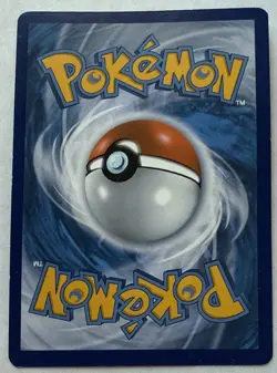 Mega Charizard EX 101/108 Evolutions Full Art Ultra Rare Holo Pokemon Card LP - Image 5