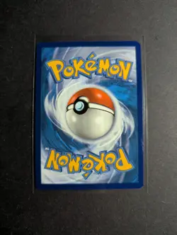 Falinks SV074/SV122 Shining Fates Shiny Vault Holo Rare Pokemon TCG 2021 NM - Image 4