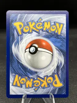 Meowth - 052/165 - Reverse Holo - Scarlet and Violet 151 - Pokemon TCG - Image 2