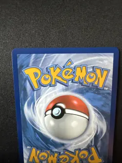 Reuniclus 212 Black Star Promo Illustration S&V Near Mint Condition Pokemon TCG - Image 4