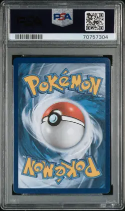 Pokemon 25th Celebrations 2021 Sequential PSA 10 Blastoise Venusaur - Image 5
