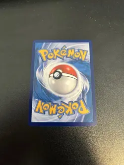 Pokemon TCG Morpeko Shiny Holo Rare NM S-Chinese US Seller - Image 2