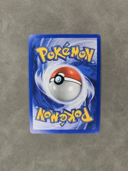 Pokemon TCG Magneton 10/64 Holo Rare Unlimited WOTC Neo Revelation Vintage - LP - Image 2