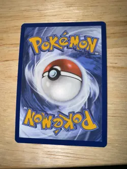 Pokemon TCG Dwebble 129/086 Illustration Rare SV10.5: Black Bolt MINT/Near Mint - Image 2