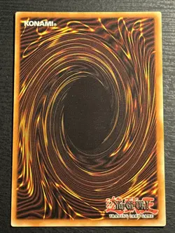 Change Of Heart MRD-EN060 Ultra Rare Yu-Gi-Oh Card Lightly Played LP - Image 2