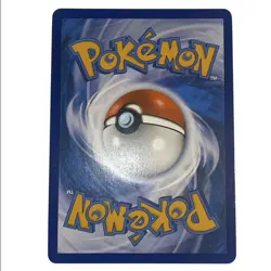 Chien-Pao ex 274/193 Paldea Evolved Full Art Gold Secret Rare Pokemon Card - Image 2