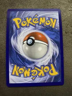 Pokemon TCG XY Evolutions 2016 M Charizard EX 13/108 Ultra Rare Holo Card - NM - Image 2