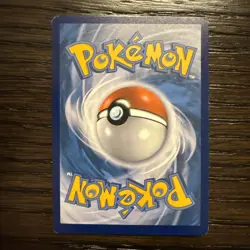 Pokemon Card Wobbuffet RC11/RC32 Common XY Generations Radiant Collection - Image 3