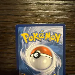 Pokemon Card Wobbuffet RC11/RC32 Common XY Generations Radiant Collection - Image 4