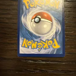 Pokemon Card Wobbuffet RC11/RC32 Common XY Generations Radiant Collection - Image 5