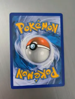 Pikachu 35/108 Evolutions Common Pokemon TCG Card 2016 - Near Mint Condition - Image 2