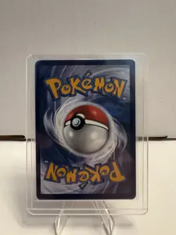 Pokemon Classic collection 2023 Charizard 003/034 Trading Card Game Classic Holo - Image 2