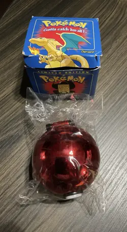 Pokemon 23K Gold Plated Trading Cards Limited Edition 1999 Burger King Set READ - Image 2