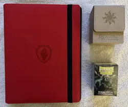 MTG 1000 Card Lot / DIAMOND / All Rarities + FOILS / (PLEASE READ DESCRIPTION) - Image 4