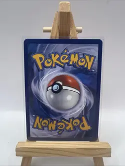 Premium Power Pro 124/132 Reverse Holo Pokemon Trainer Card Mega Evolution NM/M - Image 2