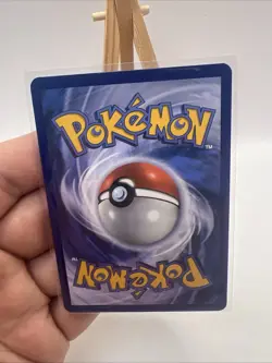 Premium Power Pro 124/132 Reverse Holo Pokemon Trainer Card Mega Evolution NM/M - Image 4
