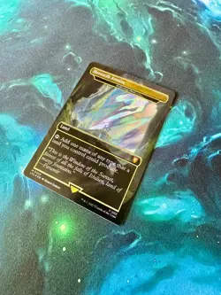 Henneth Annun - Reflecting Pool (Surge Foil Realms and Relics) - Image 2