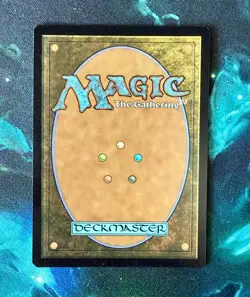 Henneth Annun - Reflecting Pool (Surge Foil Realms and Relics) - Image 4