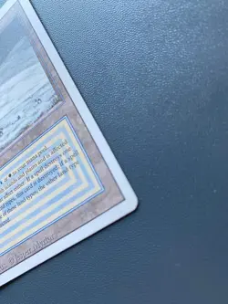 Tundra Revised Edition Regular - Image 2