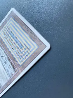 Tundra Revised Edition Regular - Image 3