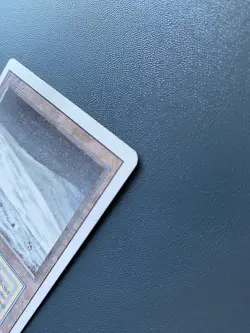 Tundra Revised Edition Regular - Image 5