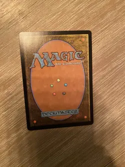 🔮 MTG: Lurrus of the Dream-Den March of the Machine: Multiverse Legends R - Image 2