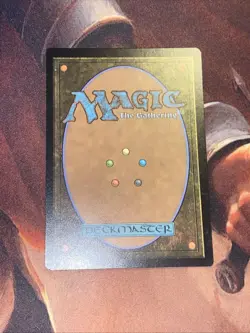 Stock Up X1 Mtg Aetherdrift Nm - Image 2