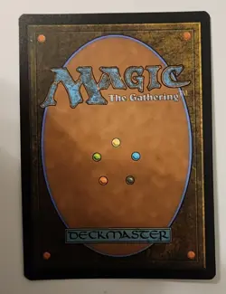 Mtg Spider-Man Multiversal Passage NM - Image 2