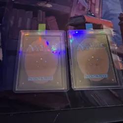 Tekuthal, Inquiry Dominus (Showcase) Phyrexia: All Will Be One Regular - Image 2
