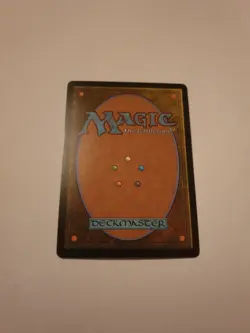 MTG Goldwardens’ Gambit (Extended Art) [Commander: All Will Be One, Near Mint] - Image 2