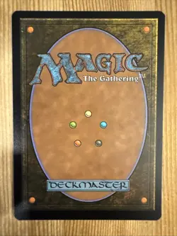 Doc Ock's Tentacles - Foil - Marvel's Spider-Man - SPM R 0162 - Image 2