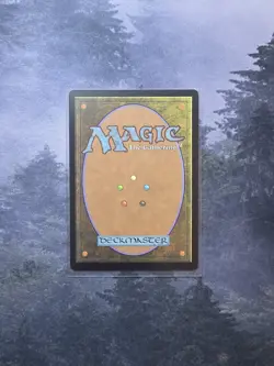 Will, Scion of Peace (Borderless) Wilds of Eldraine Regular - Image 2