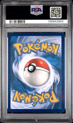 Pokemon Squirtle 148 Corona Astrale Italiano Ita squirtle italiano psa 10 - Image 2