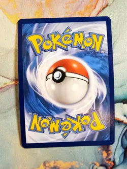 Sawk - 130/086 - White Flare Illustration Pokemon - Image 2