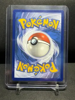 Milotic TG02/TG30 Trainer Gallery Holo Rare Pokemon 2022 Silver Tempest NM - Image 2